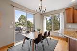 6503 Kennemer Drive - Photo 7