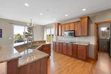 6503 Kennemer Drive - Photo 8
