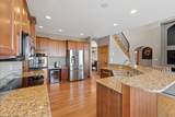 6503 Kennemer Drive - Photo 9