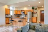 1822 Roundup Circle - Photo 11