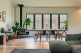 1822 Roundup Circle - Photo 16