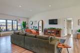 1822 Roundup Circle - Photo 19