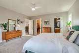 1822 Roundup Circle - Photo 22