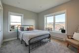 1822 Roundup Circle - Photo 25