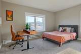 1822 Roundup Circle - Photo 26