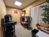 2001 7th Street - Photo 7