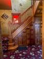 1228 Quincy Street - Photo 30