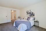 3952 Fairway Hills - Photo 10