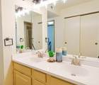 3952 Fairway Hills - Photo 11