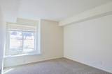 3952 Fairway Hills - Photo 12