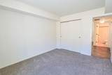 3952 Fairway Hills - Photo 13