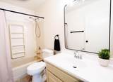3952 Fairway Hills - Photo 14