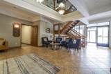 3952 Fairway Hills - Photo 15