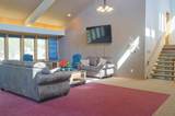 3952 Fairway Hills - Photo 18