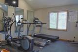 3952 Fairway Hills - Photo 19