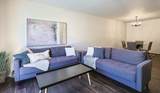 3952 Fairway Hills - Photo 3