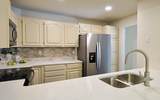 3952 Fairway Hills - Photo 6