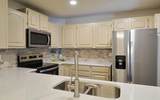 3952 Fairway Hills - Photo 7
