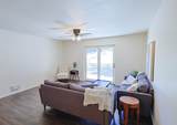 3952 Fairway Hills - Photo 8