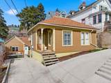 15 & 17 Blue Street - Photo 1