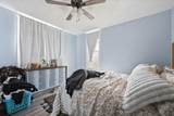 15 & 17 Blue Street - Photo 10