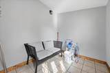 15 & 17 Blue Street - Photo 13