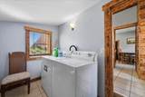 15 & 17 Blue Street - Photo 14