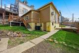 15 & 17 Blue Street - Photo 16