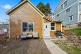 15 & 17 Blue Street - Photo 17