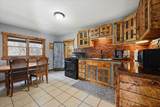 15 & 17 Blue Street - Photo 18