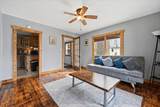 15 & 17 Blue Street - Photo 21
