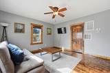 15 & 17 Blue Street - Photo 22
