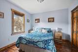 15 & 17 Blue Street - Photo 23