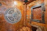 15 & 17 Blue Street - Photo 26