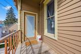 15 & 17 Blue Street - Photo 3