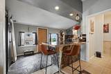 15 & 17 Blue Street - Photo 7