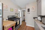 905/907 Clark Lane - Photo 10