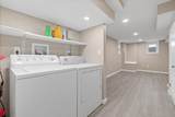 905/907 Clark Lane - Photo 11