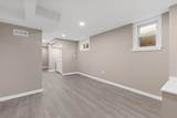 905/907 Clark Lane - Photo 13