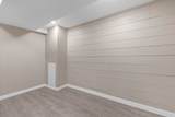 905/907 Clark Lane - Photo 14