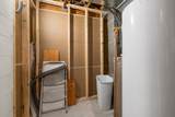 905/907 Clark Lane - Photo 15