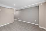 905/907 Clark Lane - Photo 16