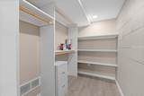 905/907 Clark Lane - Photo 17