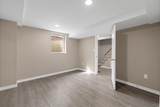 905/907 Clark Lane - Photo 18