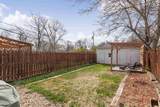 905/907 Clark Lane - Photo 19