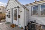 905/907 Clark Lane - Photo 2