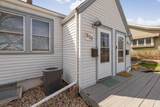 905/907 Clark Lane - Photo 20
