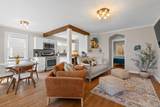 905/907 Clark Lane - Photo 21