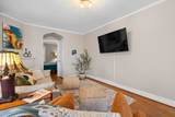 905/907 Clark Lane - Photo 22