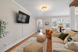 905/907 Clark Lane - Photo 23